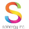 Spinergy Inc. (S) Pte Ltd Spinergy Inc. (S) Pte Ltd