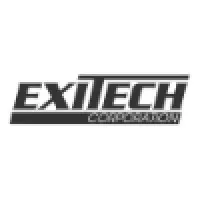 Exitech Corporation Exitech Corporation