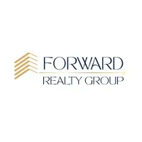 FORWARD REALTY GROUP LLC