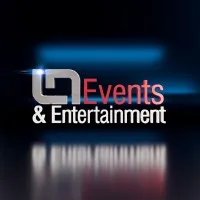 LN Events and Entertainment