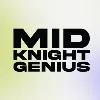 Midknight Genius Midknight Genius