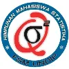 Himasta Undip