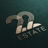 22 ESTATE 22 ESTATE