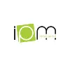 IPM Market Intelligence Caucasus IPM Market Intelligence Caucasus