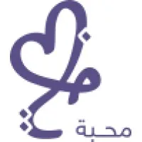 Mahabaa email format