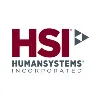 HumanSystems (HSI) Incorporated HumanSystems (HSI) Incorporated