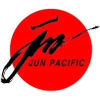 Jun Pacific Corporation Pty. Ltd.
