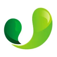 BigShot Tech BigShot Tech