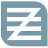 Zehnder Communications