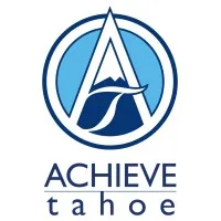 Achieve Tahoe