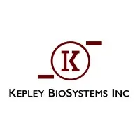 Kepley BioSystems Inc