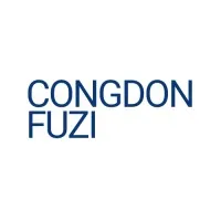 Congdon Fuzi
