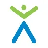 MedAcuity