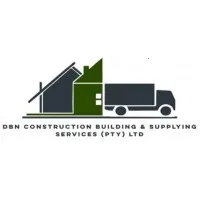 DBN Construction Building & Supplying Services (Pty) Ltd