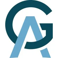 Gulf Atlantic Capital Corporation