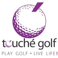 Touché Golf