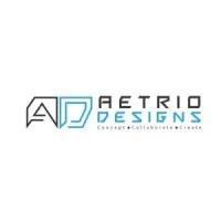 Aetrio Designs