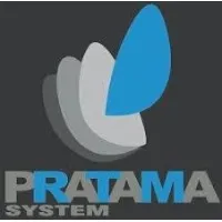 Pratama System