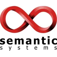 Semantic Systems