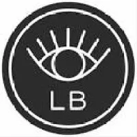 LABBOHO LABBOHO