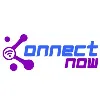 ConnectNow AI Technology