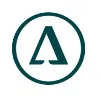 Aeri CA Aeri CA