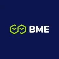 BME
