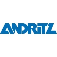 Andritz Metals Germany GmbH