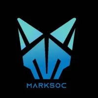 MarkSoc MUJ