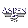 Aspen Flying Club Aspen Flying Club