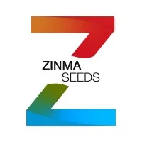 Zinma Seeds Zinma Seeds