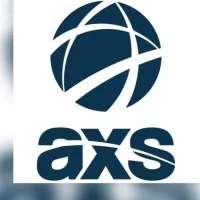 AXS Finance