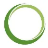 Globalize Trading Globalize Trading