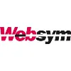 Websym Technologies Pvt. Ltd.