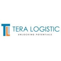 PT Tera Logistic Indonesia PT Tera Logistic Indonesia