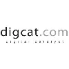 Digital Catalyst Group Pty Ltd Digital Catalyst Group Pty Ltd