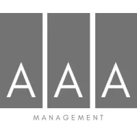 AAA Management