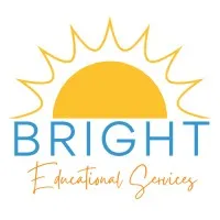 Bright Educational Services