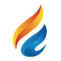 Firesell Sdn Bhd