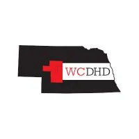 West Central District Health Department