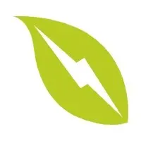 Electrical Systems Solutions, Inc.