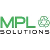 MPL Solutions LLC MPL Solutions LLC