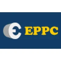 Eastern Profiling and Pallet Company