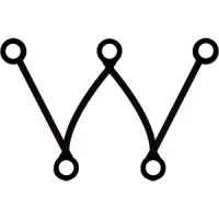 WireSpeed Networks - DATA | AI | VISUALIZATION | BLOCKCHAIN