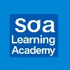 SQA Learning Academy SQA Learning Academy
