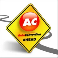 AutoConversion