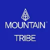 Mountaintribe - An IIMCIP incubated company