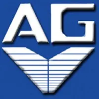 AG Vision Construction