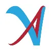 Volantsys Analytics Volantsys Analytics