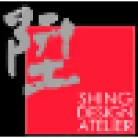 SHING DESIGN ATELIER